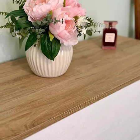 Casa Del Sogno * Ladispoli