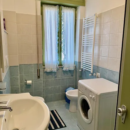 Casa Del Sogno Appartement Ladispoli