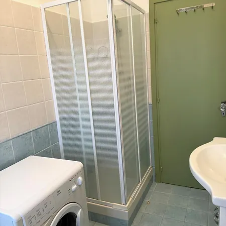 Casa Del Sogno Appartement