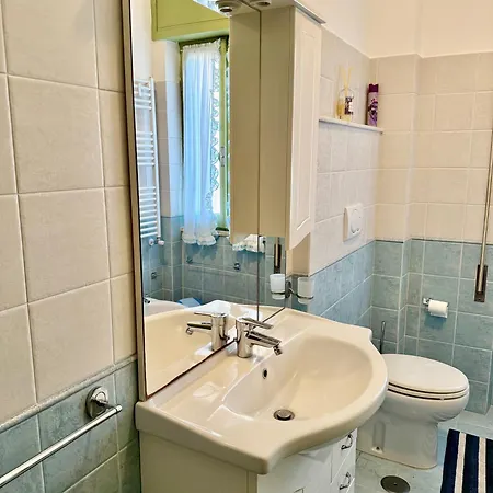 Casa Del Sogno Ladispoli