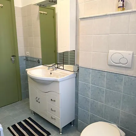 Casa Del Sogno Appartement Ladispoli