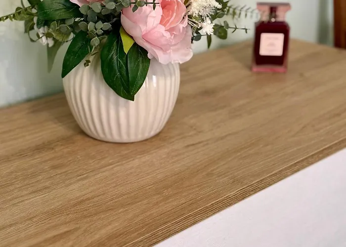 Casa Del Sogno * Ladispoli