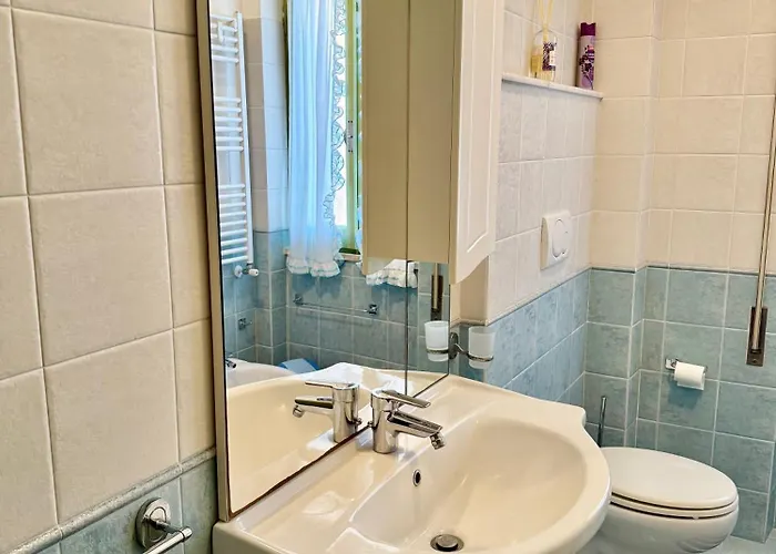 Casa Del Sogno Ladispoli